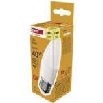 Emos ZL4F22 – Zboží Mobilmania