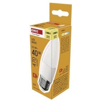 Emos ZL4F22 – Zboží Mobilmania