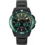 Festina 20646/1 – Sleviste.cz