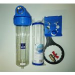 OVV Aqua DN 3/ – Zboží Dáma