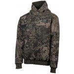 Nash mikina Zero Tolerance Wind Chill Hoody Camo – Zboží Dáma Nash mikina Zero Tolerance Wind Chill Hoody Camo – Zboží Dáma