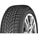 Dayton DW510 215/55 R16 93H