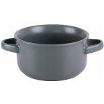 Toro Miska na polévku keramika 540 ml – Zboží Mobilmania