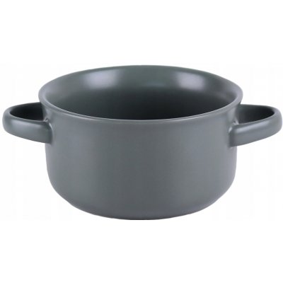 Toro Miska na polévku keramika 540 ml – Zboží Mobilmania