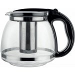 Ruhhy 26066 2 l – Zboží Dáma