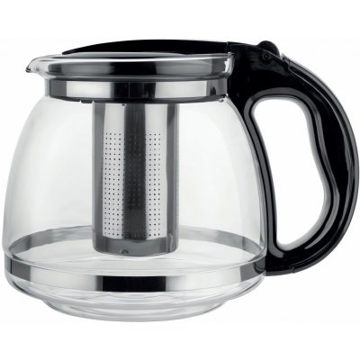 Ruhhy 26066 2 l – Zboží Dáma