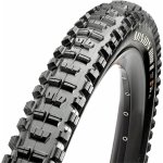 Maxxis MINION DHR II 27,5x2.40 – Zboží Dáma Maxxis MINION DHR II 27,5x2.40 – Zboží Dáma