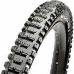 Maxxis MINION DHR II 27,5x2.40 – Hledejceny.cz