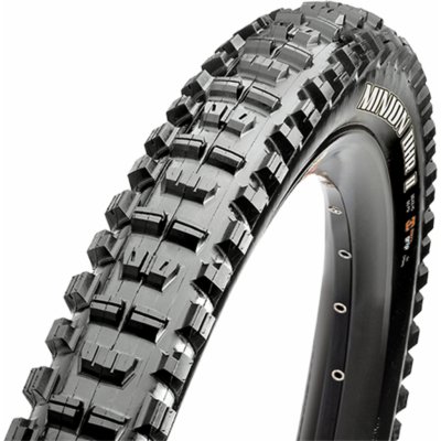 Maxxis MINION DHR II 27,5x2.40