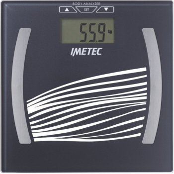 Imetec BF4 400 5123