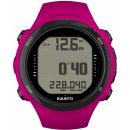 Suunto D4i Novo + USB