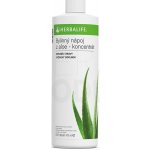 Herbalife Bylinný koncentrát Aloe 473 ml – Hledejceny.cz