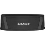 Daehlie BJ RUN Černá – Hledejceny.cz