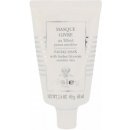 Sisley Facial Mask Sensitive Skin zklidňující pleťová maska 60 ml