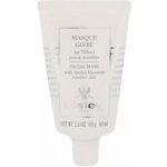 Sisley Facial Mask Sensitive Skin zklidňující pleťová maska 60 ml – Zboží Dáma