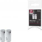 Paulmann 97283 – Hledejceny.cz
