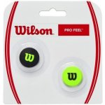 Wilson Pro Feel Blade 2 ks – Hledejceny.cz