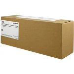 Konica Minolta TNP-35 - originální – Zboží Živě