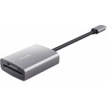 Trust Dalyx 24136 – Zboží Mobilmania