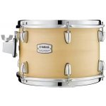 Yamaha Tour Custom TMT 1007 BTS – Hledejceny.cz