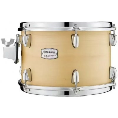 Yamaha Tour Custom TMT 1007 BTS – Hledejceny.cz