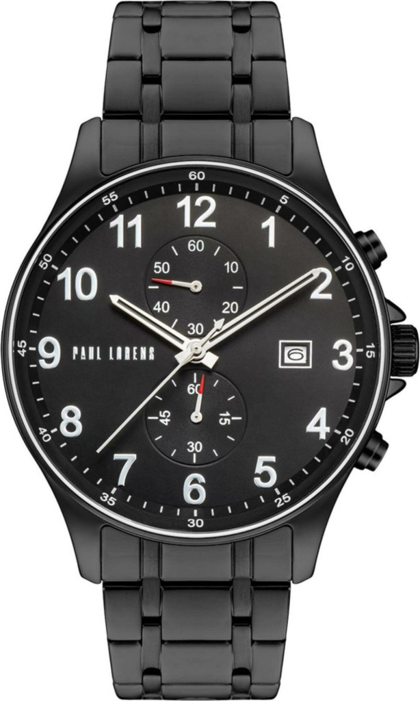 Paul Lorens PL20002B-1A5