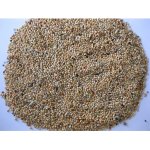 Deli Nature Premium Budgies 1 kg – Zbozi.Blesk.cz