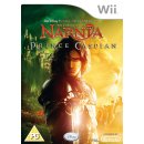 The Chronicles of Narnia: Prince Caspian