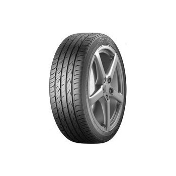 Pneumatiky Gislaved Ultra Speed 2 245/45 R18 100Y