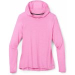 Smartwool W MERINO SPORT ULTRALITE Hoodie twilight blue – Hledejceny.cz