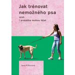 Jak trénovat nemožného psa - Jane Killionová – Sleviste.cz