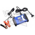 COMPASS 6/12V – Sleviste.cz