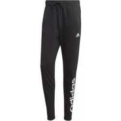 adidas Performance M lin sj te pt IC0055 Černá