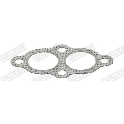 Walker WA 81127 – Hledejceny.cz