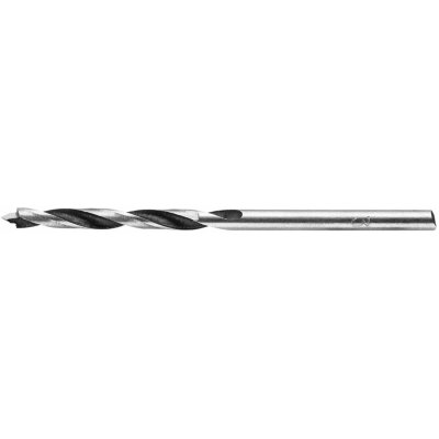 Graphite 57H270 – Hledejceny.cz