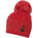 Phenix Ruby Watch čepice magenta – Zboží Mobilmania