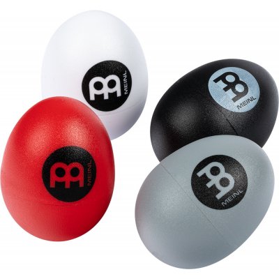 Meinl ES-SET – Hledejceny.cz