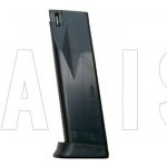 CYBG HW Taurus PT 24/7 – Hledejceny.cz
