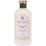 Truefitt & Hill Athénská ochranná voda na vlasy 200 ml – Hledejceny.cz