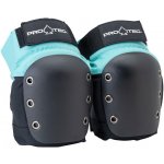 Pro-Tec Pro Pad – Zbozi.Blesk.cz