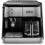 DeLonghi BCO 421.S – Zbozi.Blesk.cz