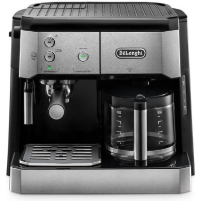 DeLonghi BCO 421.S – Hledejceny.cz