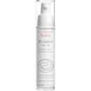 Avène Physiolift denní vyhlazující krém 30 ml