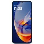 Motorola Edge 50 Neo 8GB/256GB PANTONE Nautical Blue – Zboží Živě