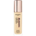 Bourjois Always Fabulous 24h make-up 210 30 ml – Zboží Dáma