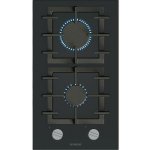 Siemens ER3A6BI40 – Hledejceny.cz