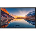 Samsung H43QMBTBGCXEN – Hledejceny.cz