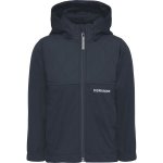 Didriksons Hallon tmavě modrá – Zboží Mobilmania