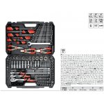 Yato YT-38881 – Zboží Dáma