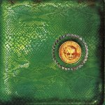 Alice Cooper - Billion Dollar Babies CD – Zbozi.Blesk.cz